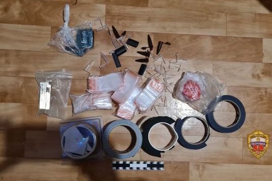 ���� ������������� ���������� ����� ����� �� ���� ���������� � ������� �������