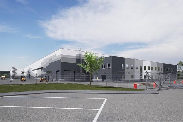 � ����������� ����� ��������� ����� ����� �� ������������ �������������