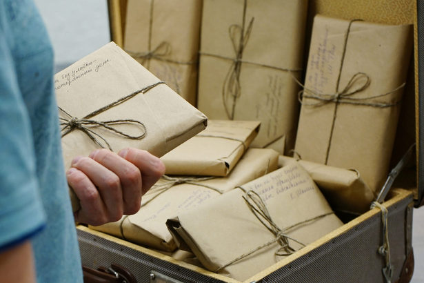 � ����������� ������ ������� ����� ������� ����� � ��������