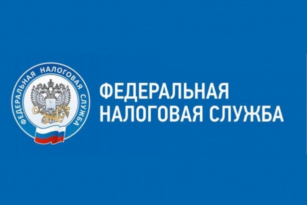 �������������� ��� � ����������� ���� ����� ����������� ���� ��� ������. ��������� ����������������� ����������� �������