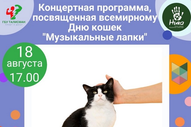 �� �������� ����� �� ��� ����� ��������� ���������� ��������� ������������ �����