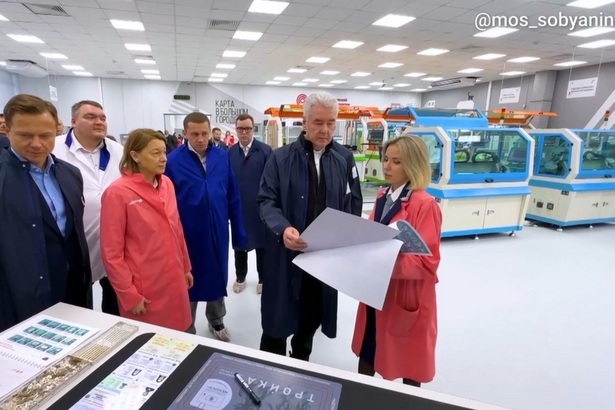 � ��������� �������� ����� ������������� ����������� ������������������� �������������