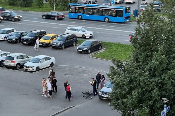 � ��������������� ������� 1104 ������ ����� ��������� �� �����������������