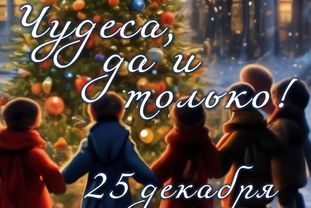 � �������������� ����������� ����� � 71 ��������� ������� �������, �� � ������!�