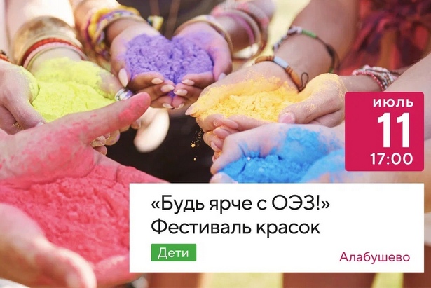 �� �������� ���������� ���  ����������� ������ ������� ��������� ������ ����� ���� � ���!�