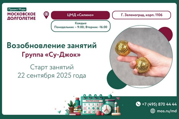 � ��� ������� ������������ ������� ���� ���-����