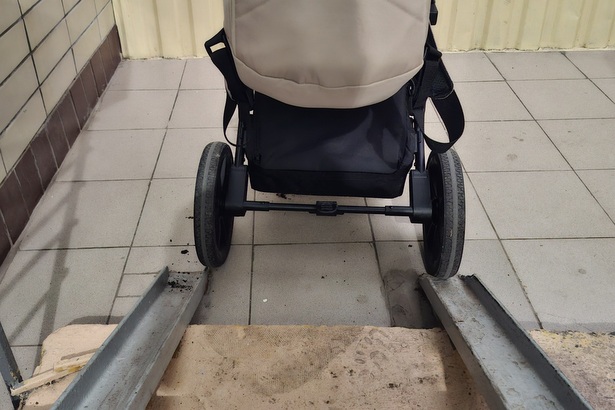 � �������� � 7 ������� 1126 ��������� �������� ������