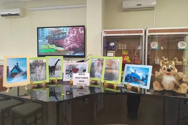 � ������ �������� ��������� ���������� ������������ ����������� � ����� ������