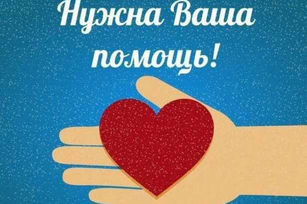 � ������������� ����� ����������� �������� ����������� ��� ������ ���