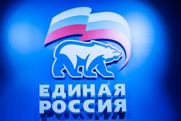 ��������� ������: ��� ������� ������ ������������ �������� ���� ��������� �������������� �������