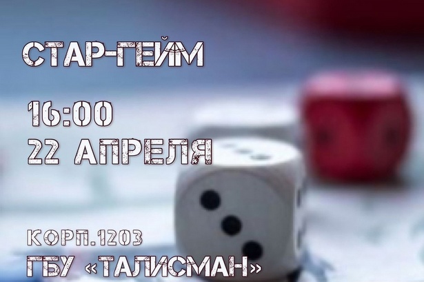 � �������������� ������� 1203 ������� ������ �� ���������� �����