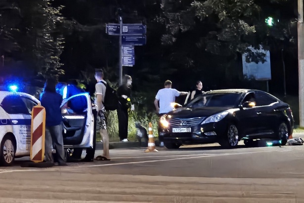 ����� ������� 1204 ������ ����� ������� �� ���������������