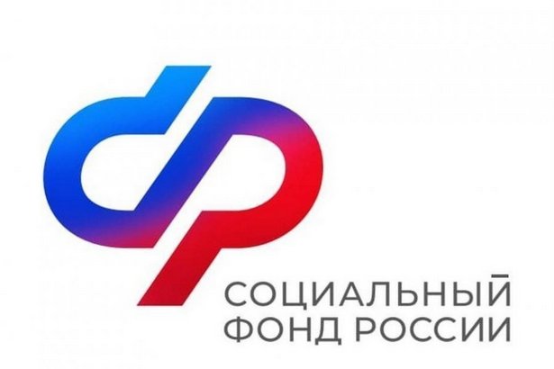 ���������� ������ ���������, ������� � ������� ����������� ����� �� ������������
