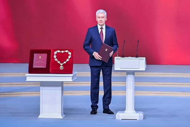 ������� �������� ������ ������������� ������ ����� ������������
