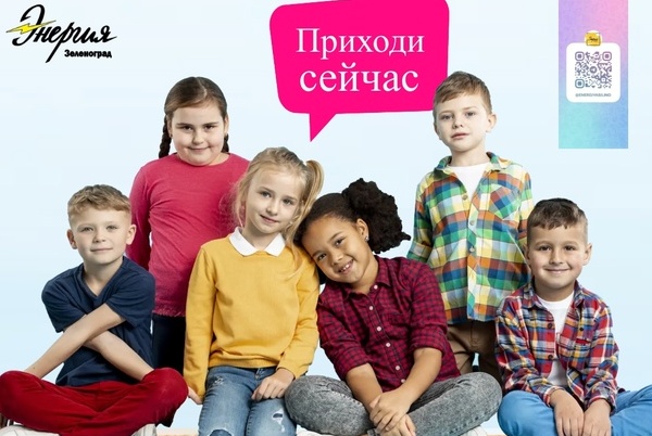 � ��������� ������ ��� ��������� ���� ������ ����� � ����� ��������