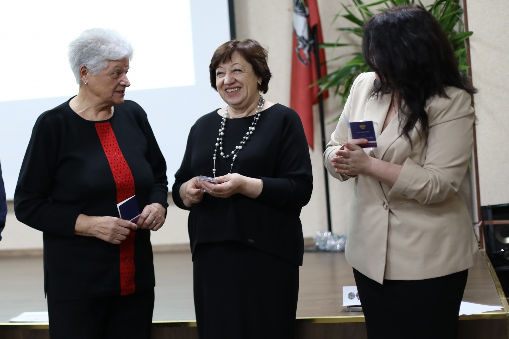9N5A6280_1.jpg