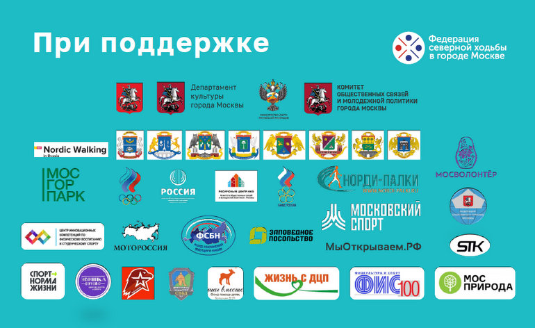 �������� 07.04.2023 111551.jpg