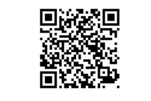�������� 28.02.2023 103106.jpg