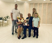 � �������������� ������ �������������� ���������� ������� ��������