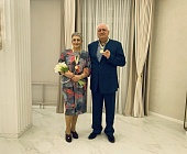 � �������������� ������ �������������� ���������� ������� ��������