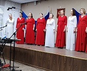 � ������ ������ ��������� ����������� ����� �� ��� ��������� ���������