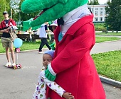 �� �������� ��������� � ���������� ���� ������ � �����, � ��������