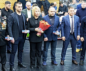 ������� ��� �������� ����� �������� ������������ � ����� 65-����� �����������
