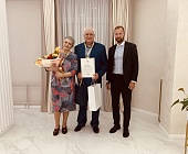 � �������������� ������ �������������� ���������� ������� ��������