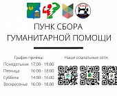 � ������� 1209 ��������� ������������ ������ ��� �������������� � ������� �������������� �������