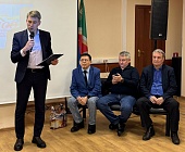 � ����������� ���������� ����������� � ����� �������� ��� ���