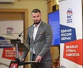 �������� �������� ���� �������������� � ���������� �������� ������ ��� ������