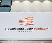 �� ����� 2025 ���� � ����������� �������� ������������ ���������� �������� ������������ ����