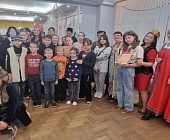 � ������� �������� ����� ��������� ������ ����������� �������� ���� ��������� ��������
