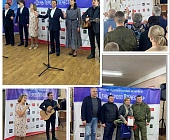8 ������� ���������� ������������� ����������� � ������ ��������� ���������-��������� ������� ����� ������ ���������