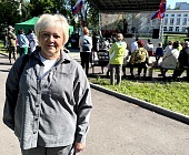� ���� ������ � ���������� ��������� ����� ����������� �������