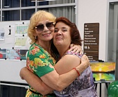 � ������ ������ � ������� 1106 �������� ����� ����������� ����������